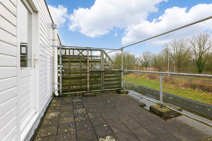 Foto 26 van Beloegastraat 22