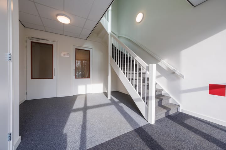 Foto 5 van Klepperheide 7-C