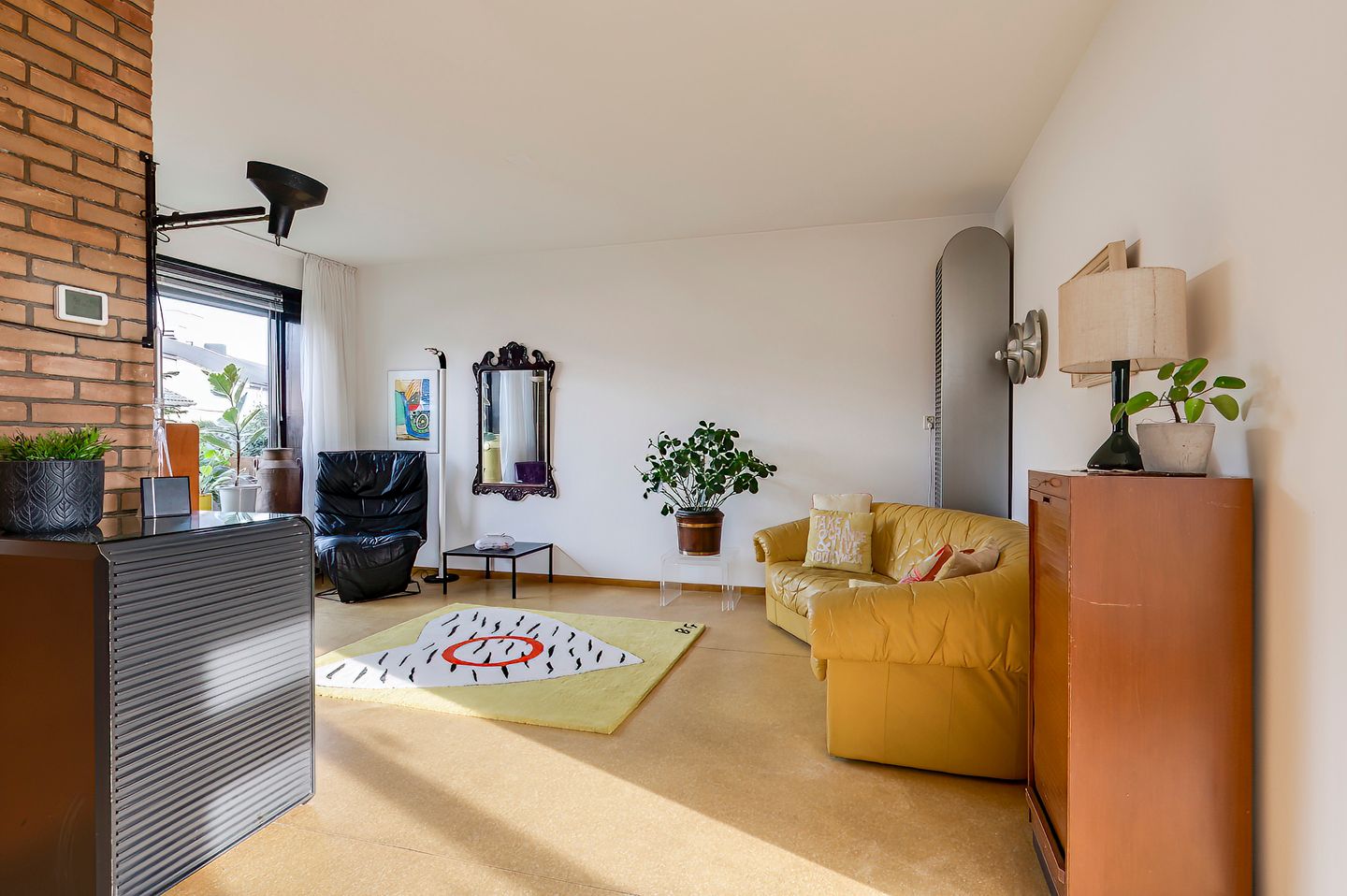 Foto 5 van Koningin Emmastraat 18