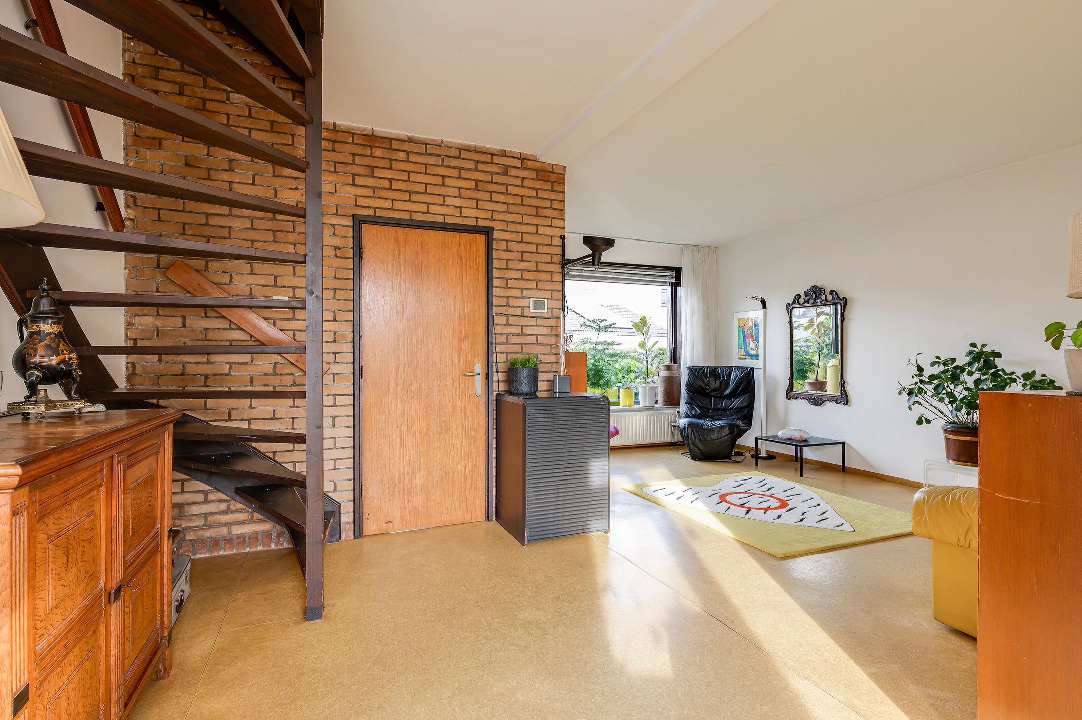 Foto 6 van Koningin Emmastraat 18