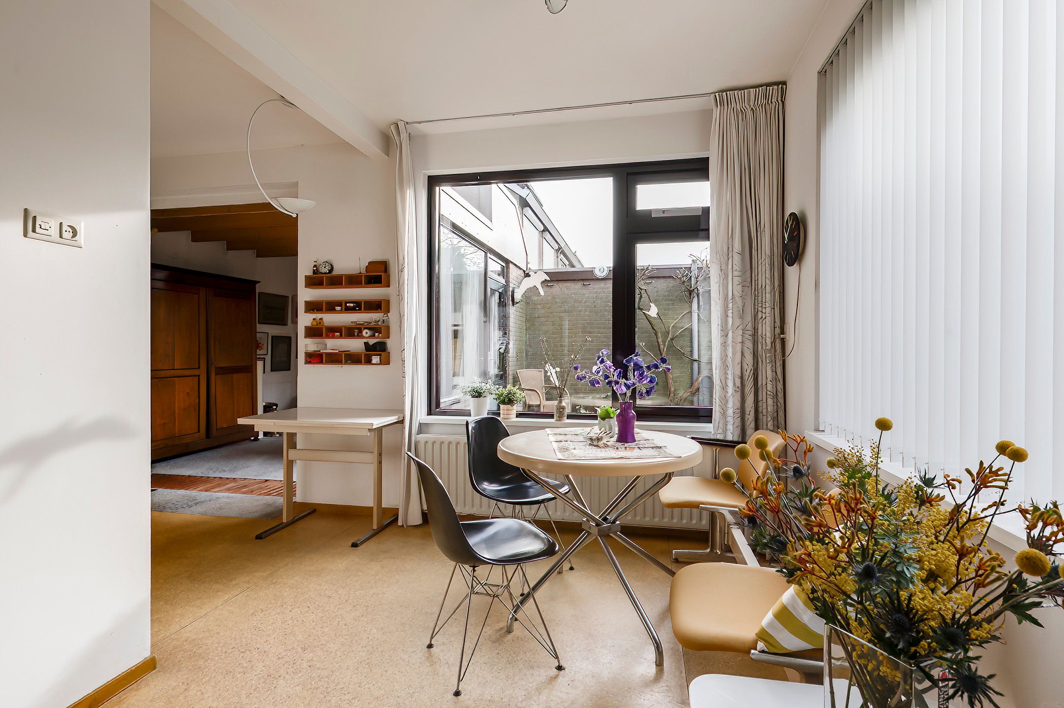 Foto 9 van Koningin Emmastraat 18