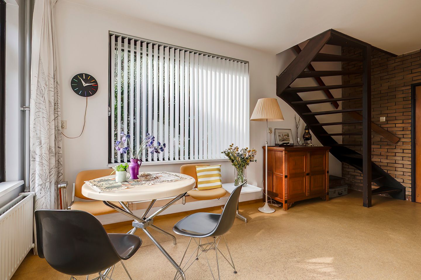 Foto 10 van Koningin Emmastraat 18