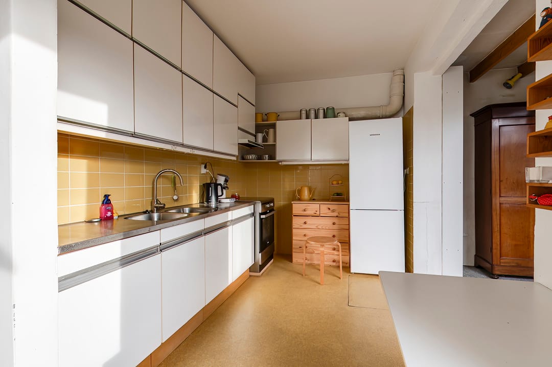 Foto 11 van Koningin Emmastraat 18