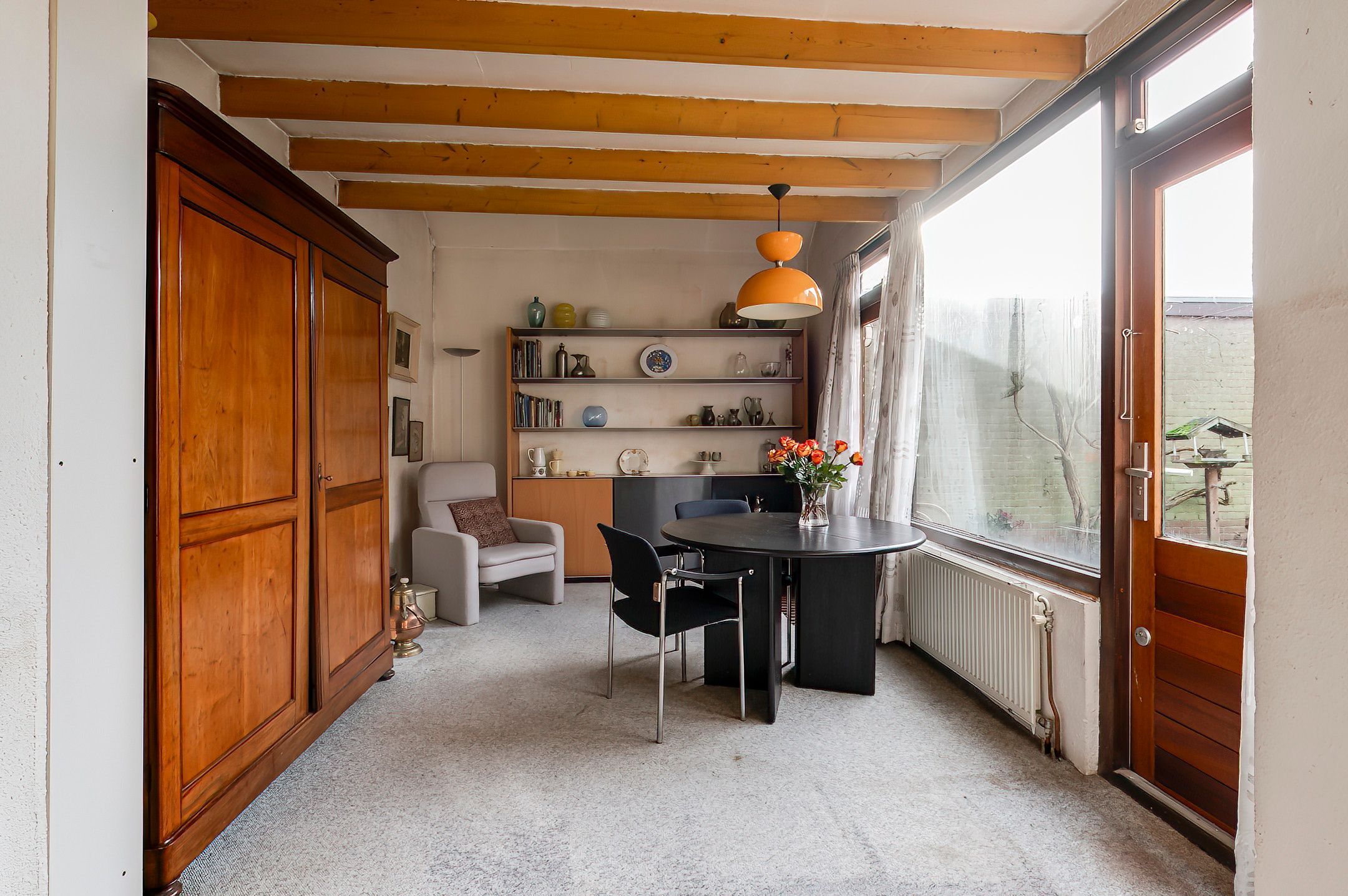 Foto 12 van Koningin Emmastraat 18