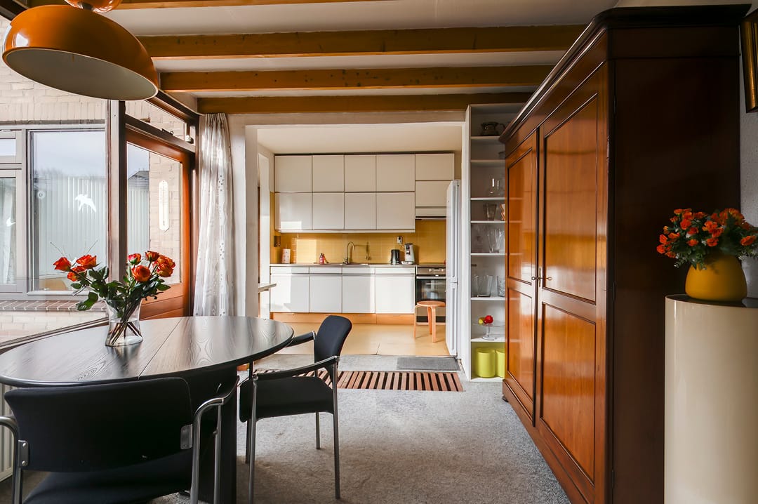 Foto 13 van Koningin Emmastraat 18