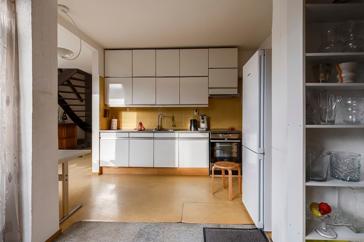 Foto 14 van Koningin Emmastraat 18