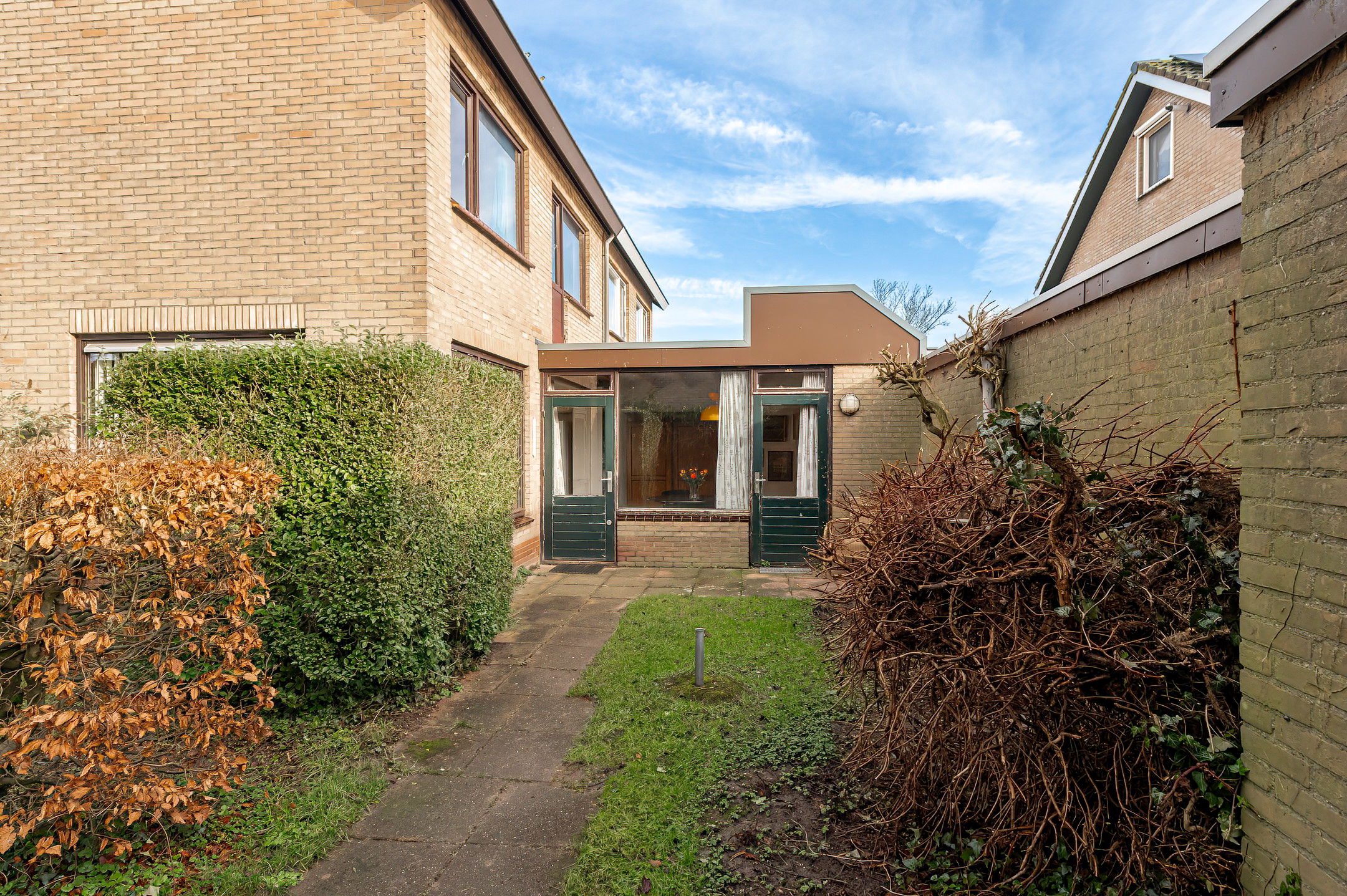 Foto 15 van Koningin Emmastraat 18