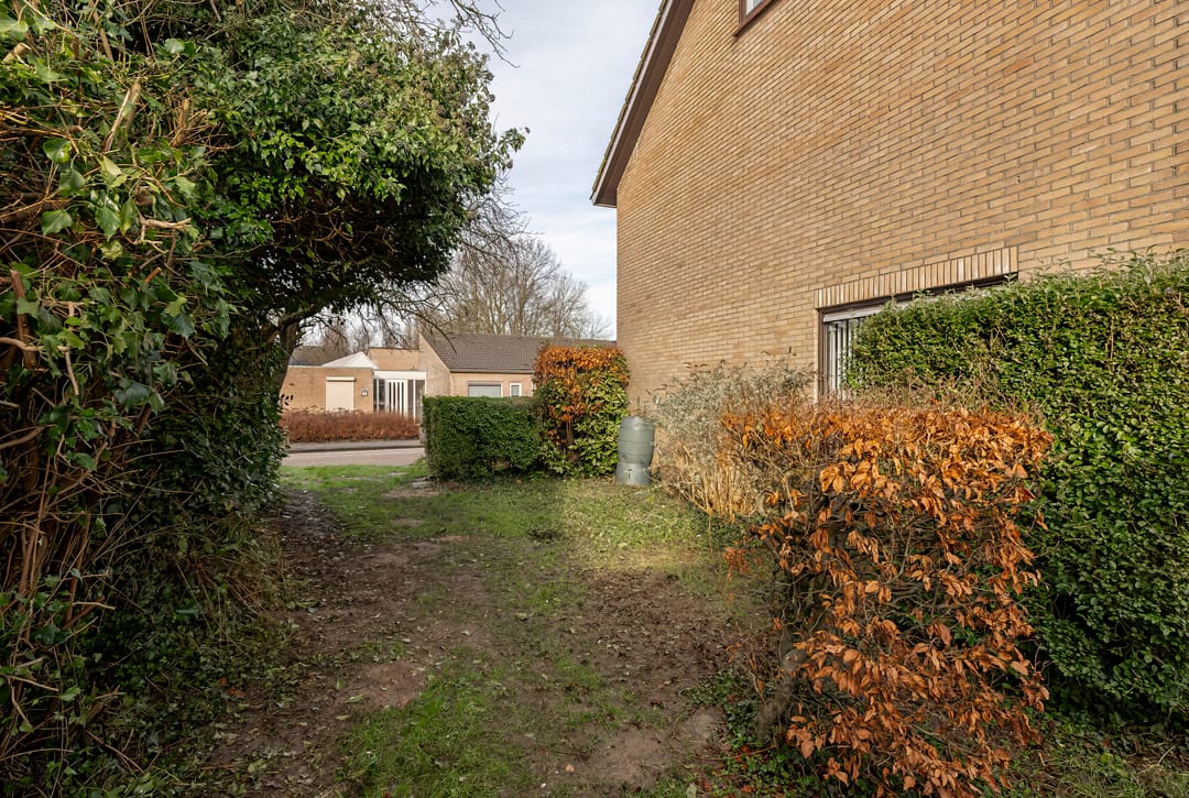 Foto 16 van Koningin Emmastraat 18