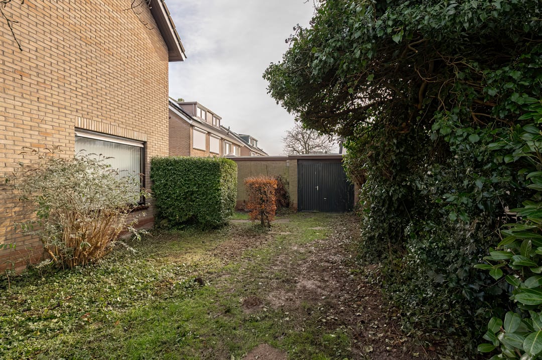 Foto 17 van Koningin Emmastraat 18