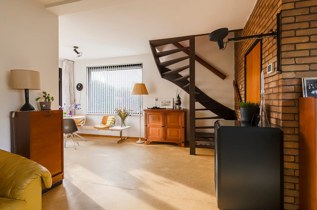 Foto 8 van Koningin Emmastraat 18