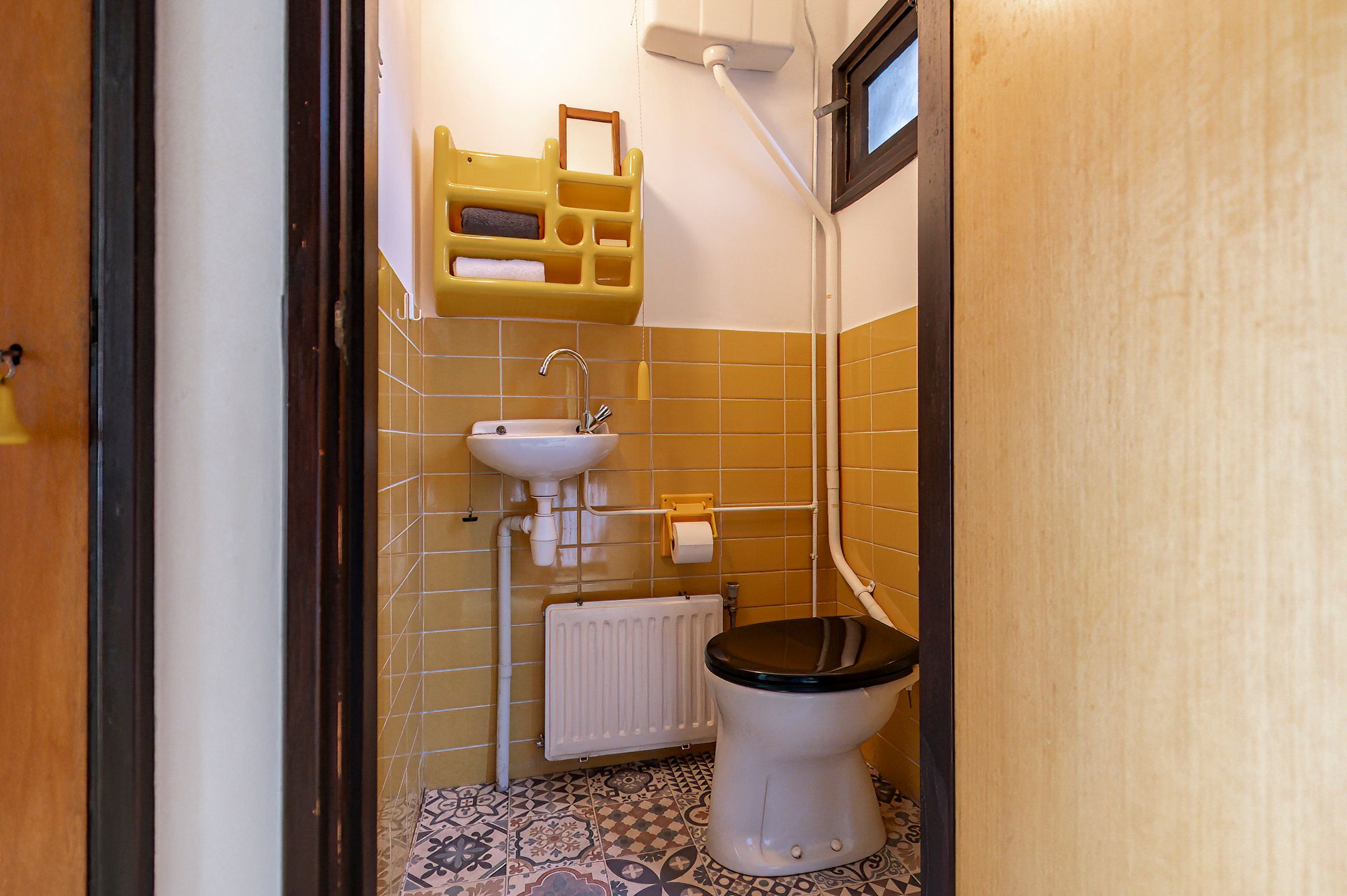 Foto 18 van Koningin Emmastraat 18