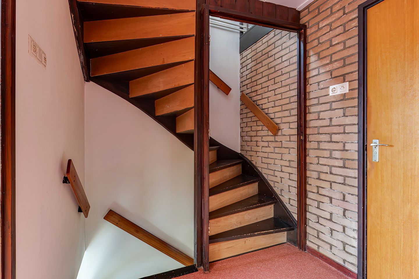 Foto 19 van Koningin Emmastraat 18