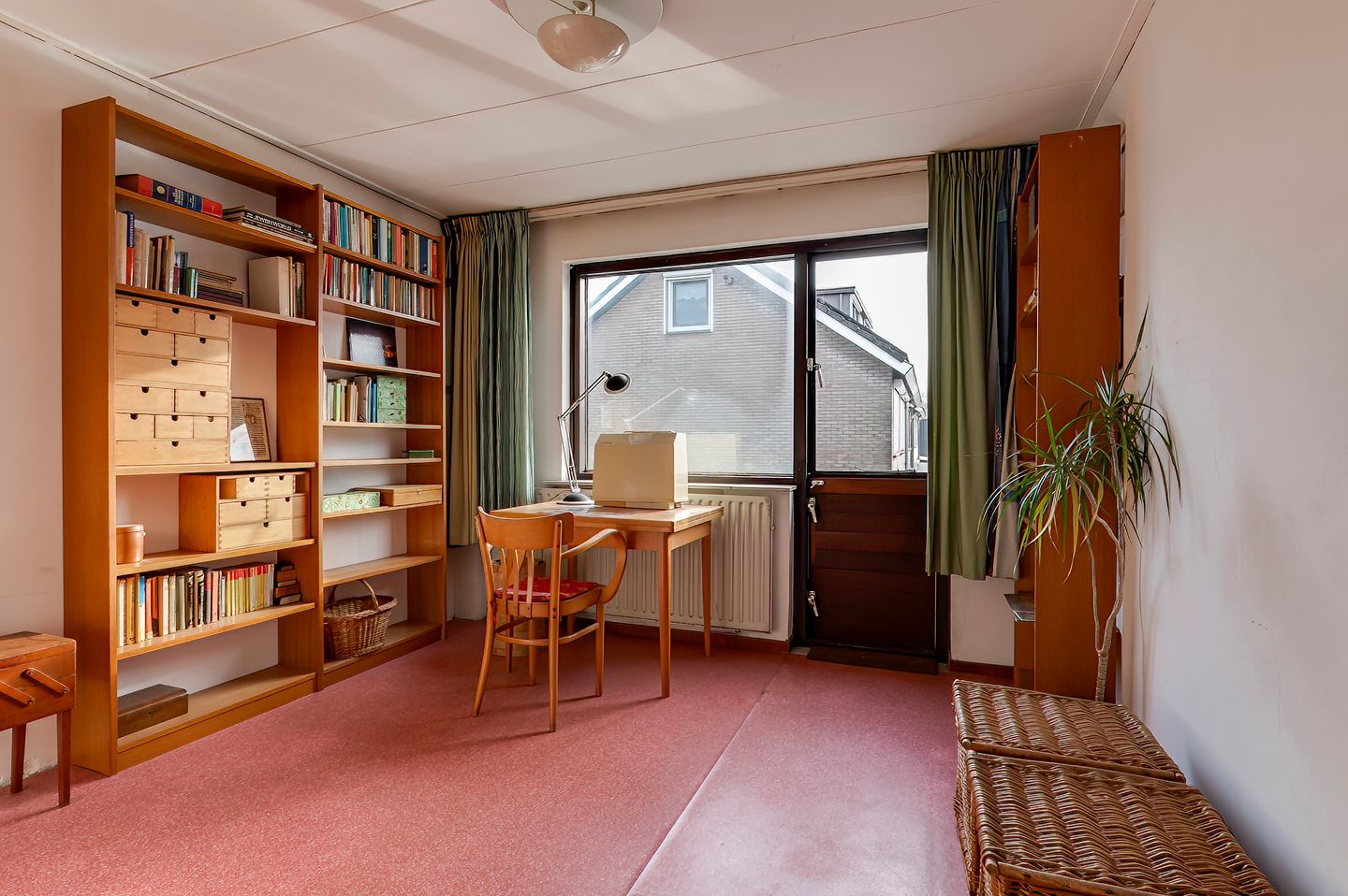 Foto 20 van Koningin Emmastraat 18