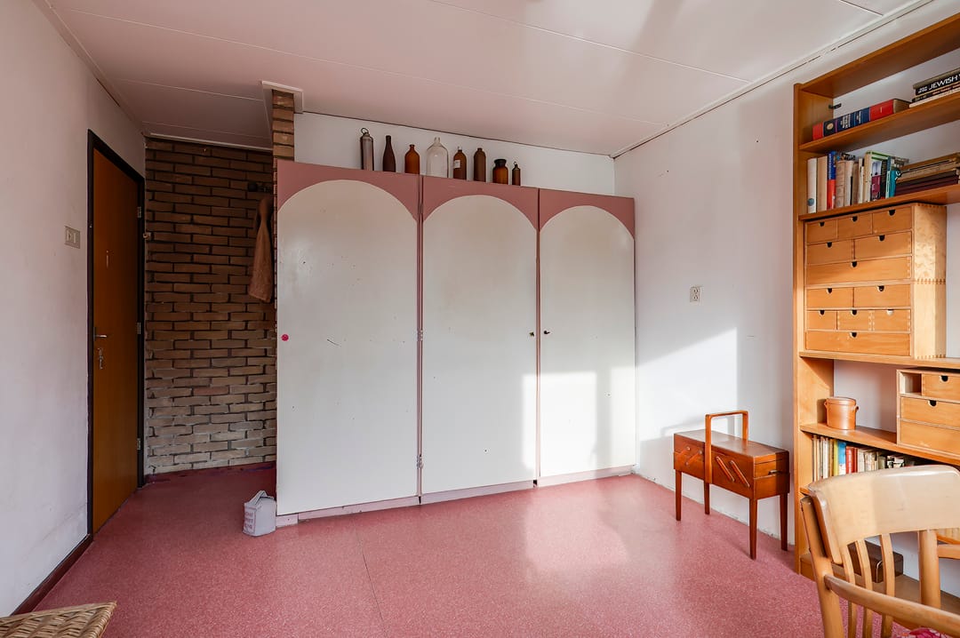 Foto 22 van Koningin Emmastraat 18