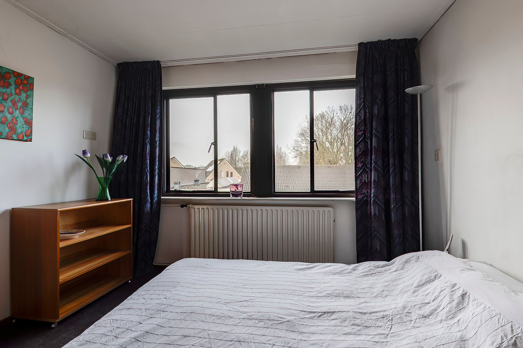 Foto 24 van Koningin Emmastraat 18