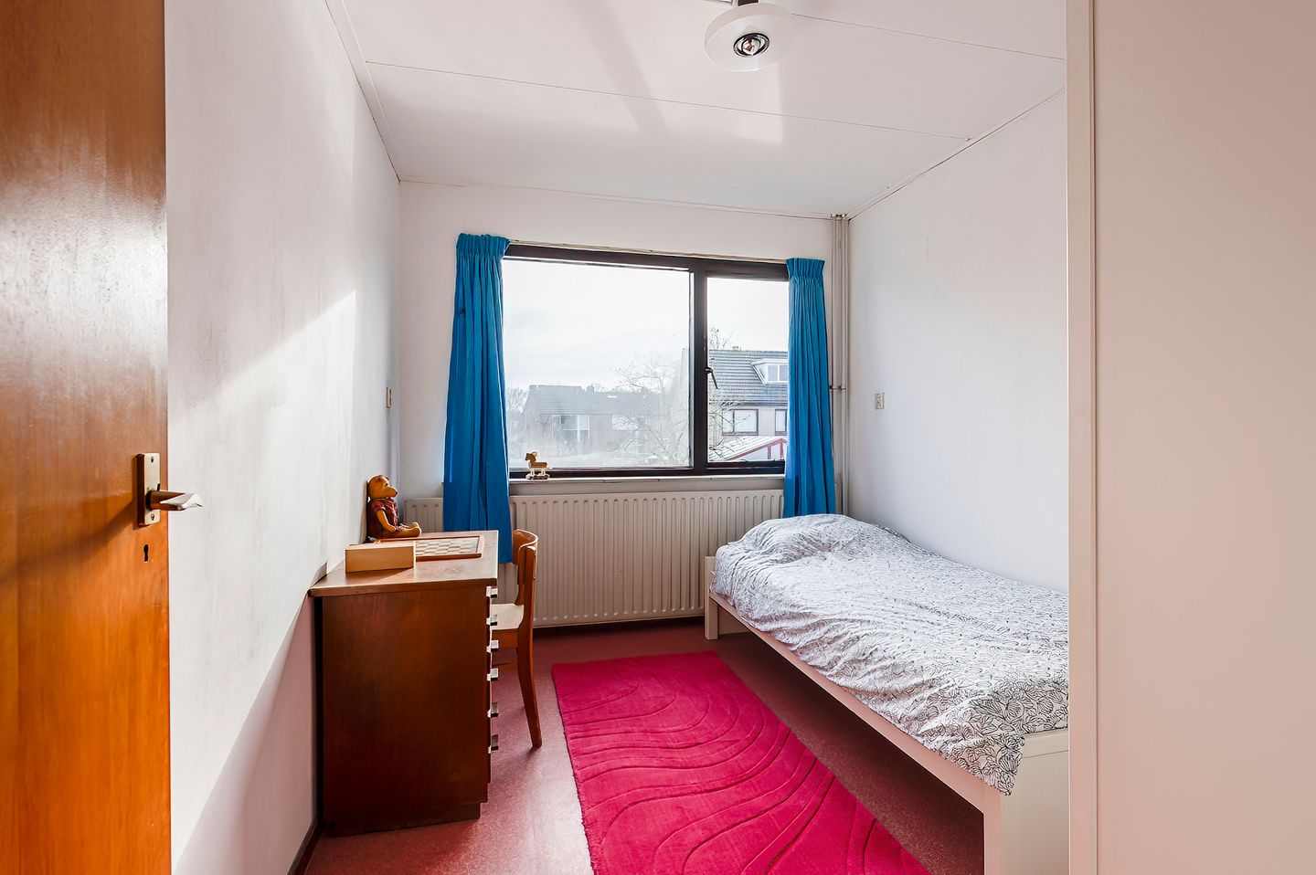 Foto 25 van Koningin Emmastraat 18