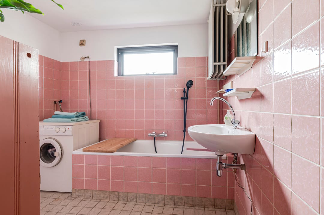 Foto 26 van Koningin Emmastraat 18