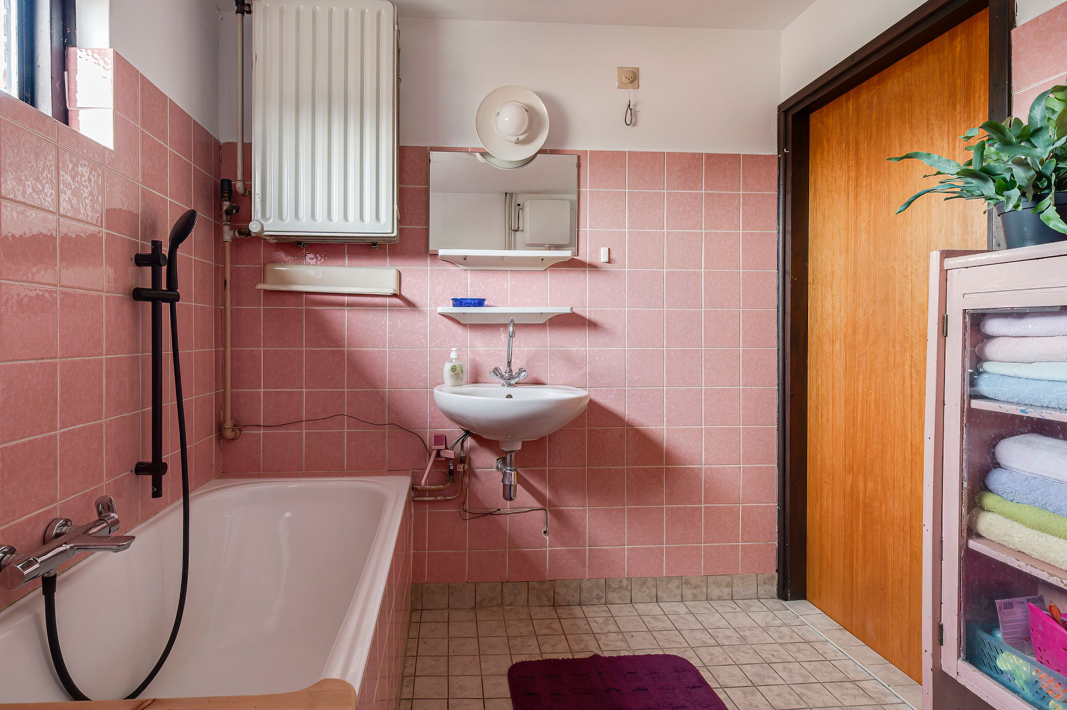 Foto 27 van Koningin Emmastraat 18