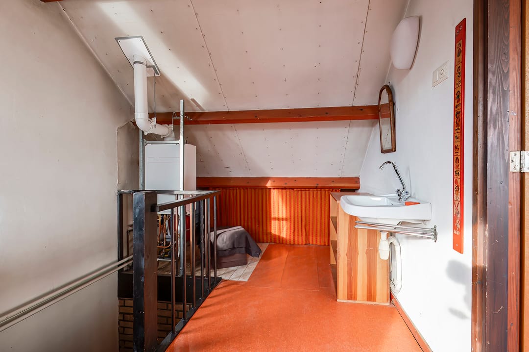 Foto 28 van Koningin Emmastraat 18