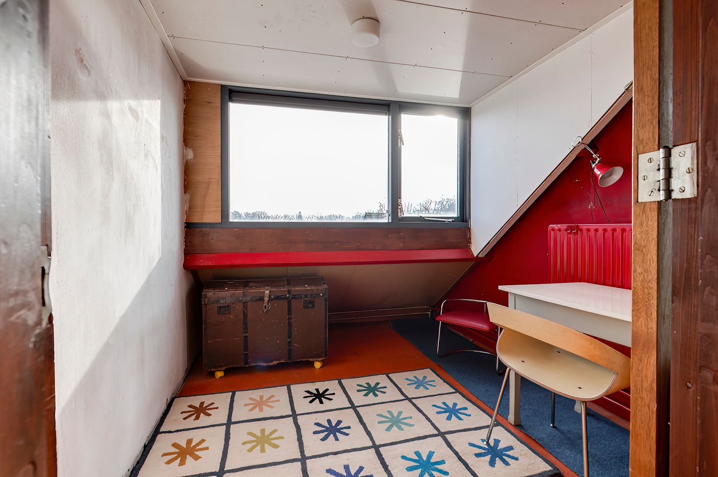 Foto 29 van Koningin Emmastraat 18