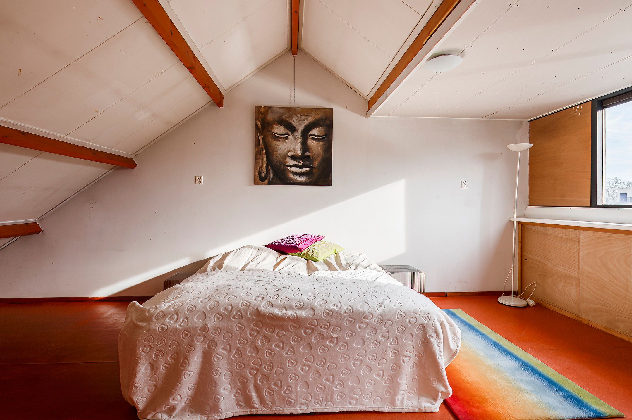 Foto 30 van Koningin Emmastraat 18