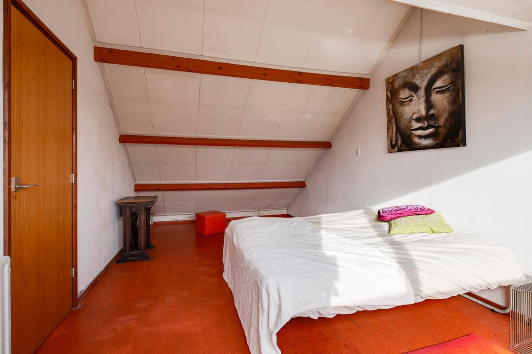 Foto 31 van Koningin Emmastraat 18