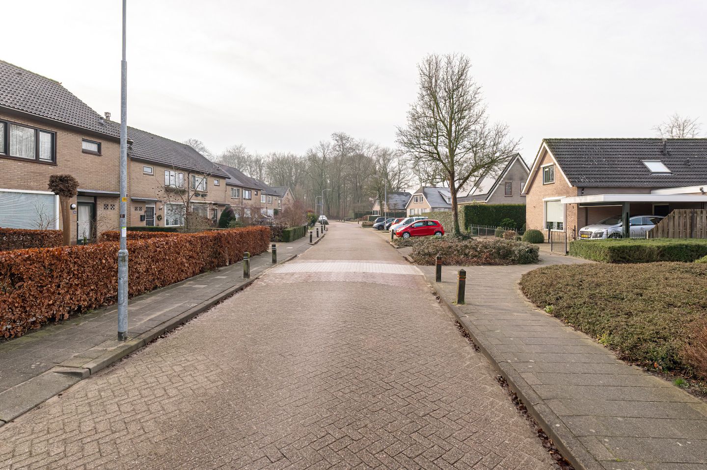 Foto 34 van Koningin Emmastraat 18