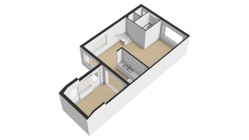 Foto 37 van Koningin Emmastraat 18