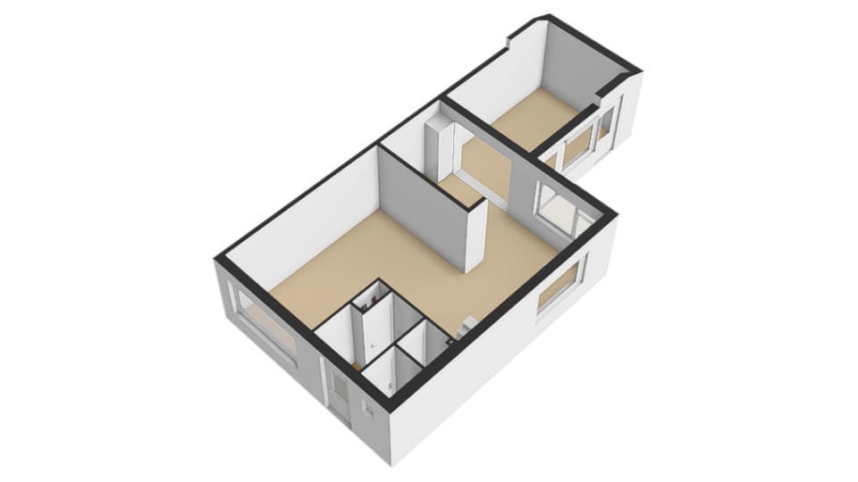 Foto 38 van Koningin Emmastraat 18