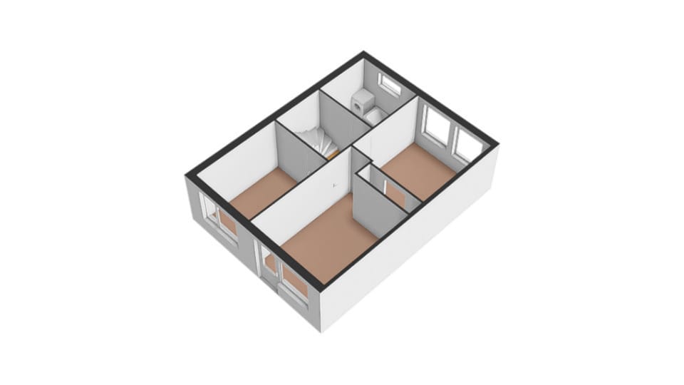 Foto 40 van Koningin Emmastraat 18