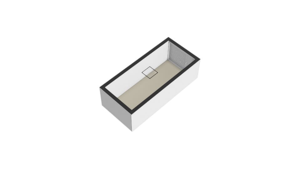 Foto 43 van Koningin Emmastraat 18