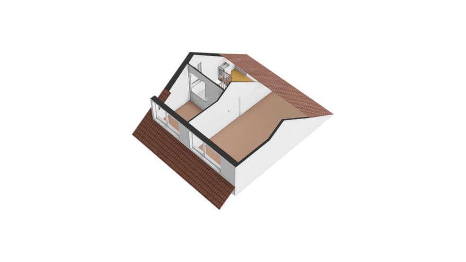 Foto 46 van Koningin Emmastraat 18