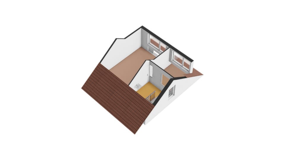 Foto 47 van Koningin Emmastraat 18