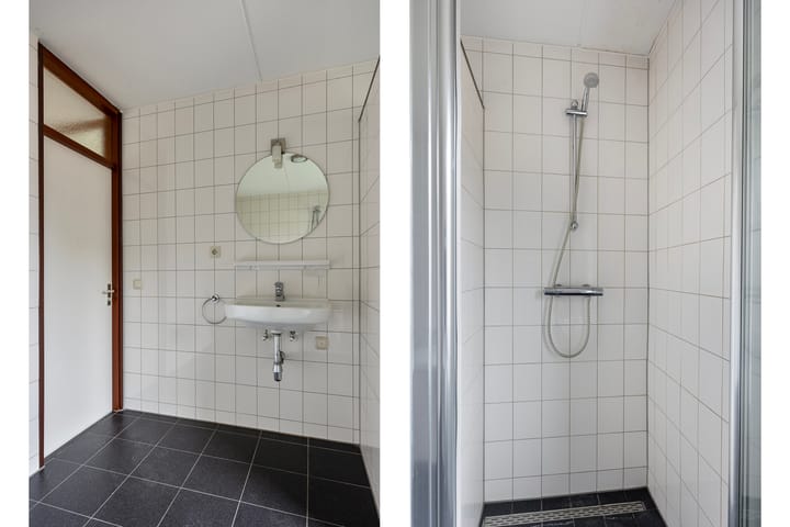 Foto 14 van Dokter Blumenkampstraat 21