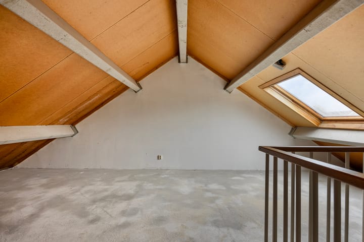 Foto 15 van Dokter Blumenkampstraat 21