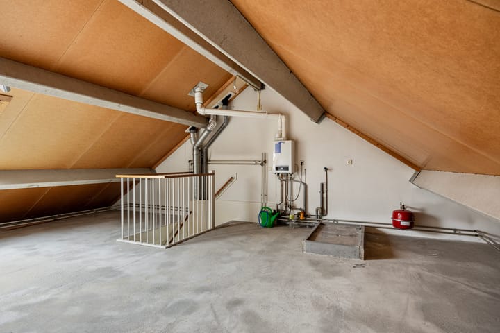 Foto 16 van Dokter Blumenkampstraat 21