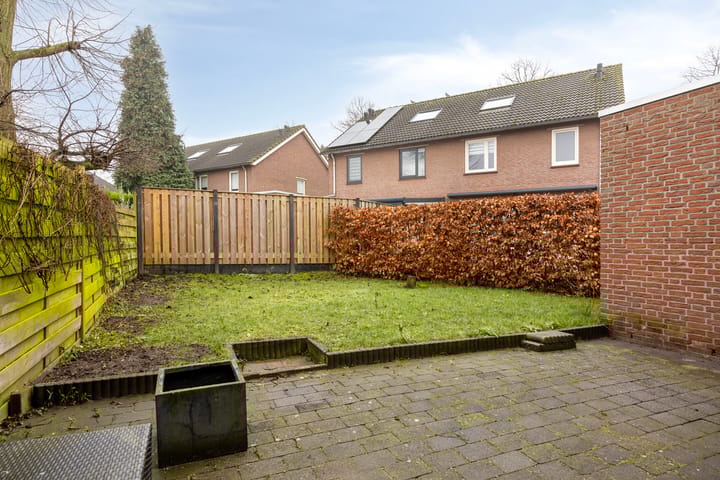 Foto 17 van Dokter Blumenkampstraat 21