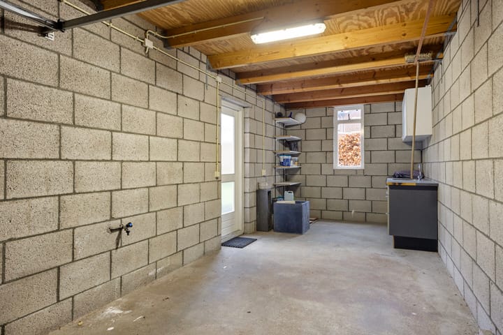 Foto 19 van Dokter Blumenkampstraat 21