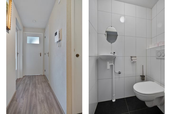 Foto 10 van Plankier 16