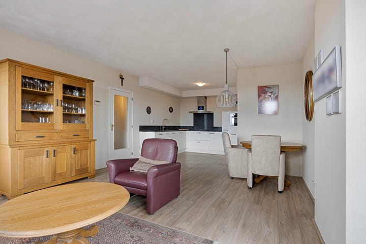 Foto 3 van Plankier 16