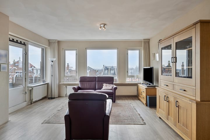 Foto 4 van Plankier 16