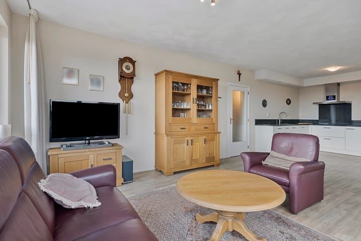 Foto 6 van Plankier 16