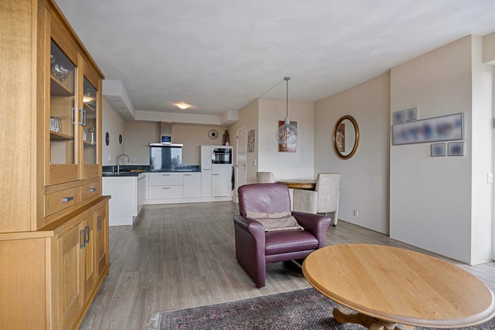 Foto 7 van Plankier 16