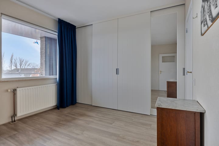 Foto 11 van Plankier 16