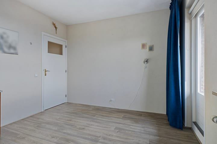 Foto 13 van Plankier 16