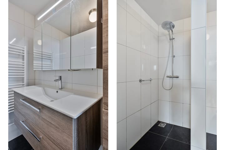 Foto 15 van Plankier 16