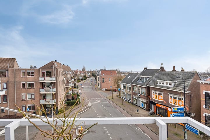 Foto 19 van Plankier 16