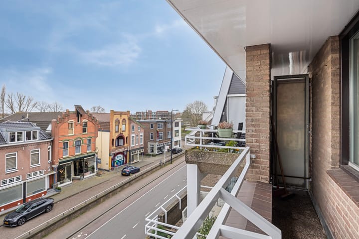 Foto 21 van Plankier 16