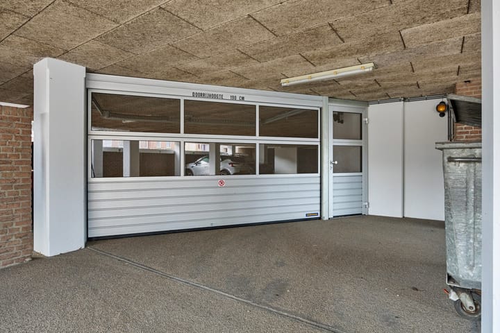 Foto 22 van Plankier 16