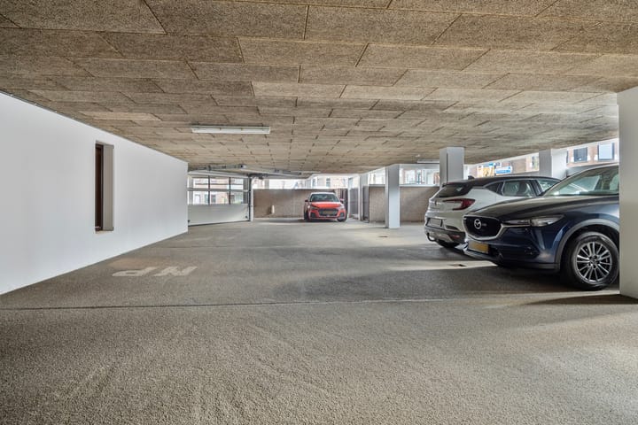 Foto 23 van Plankier 16